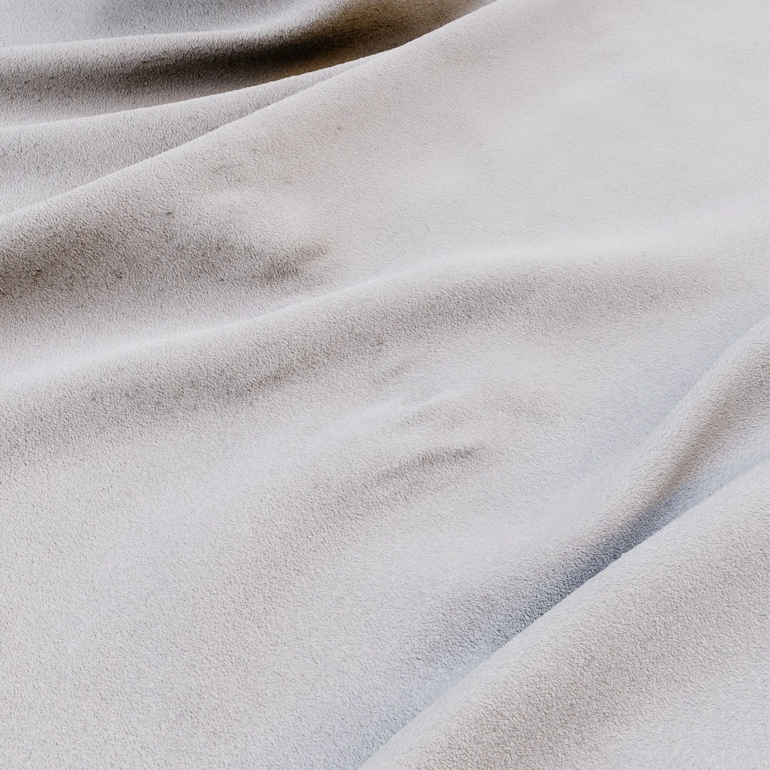 Free Suede Leather Texture