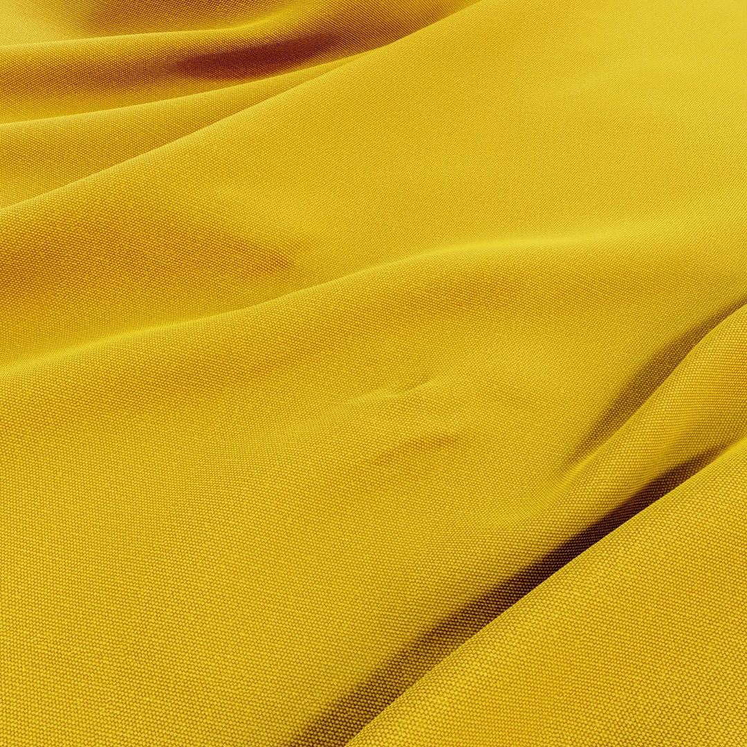Amarillo Fabric Textures 2408 - LotPixel