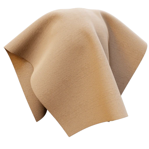Integral Fabric Textures