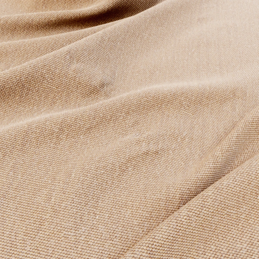 Integral Fabric Textures