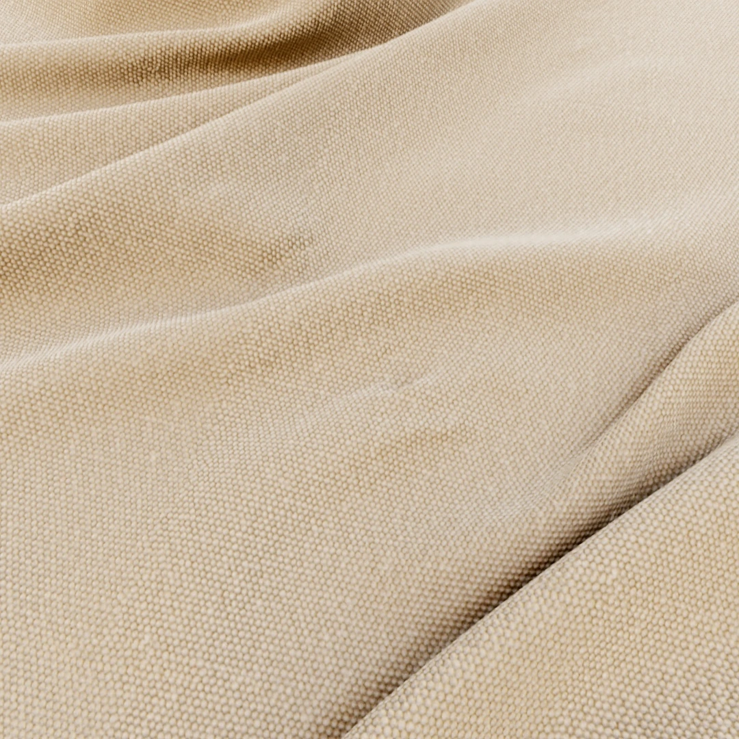 Naturel Fabric Textures