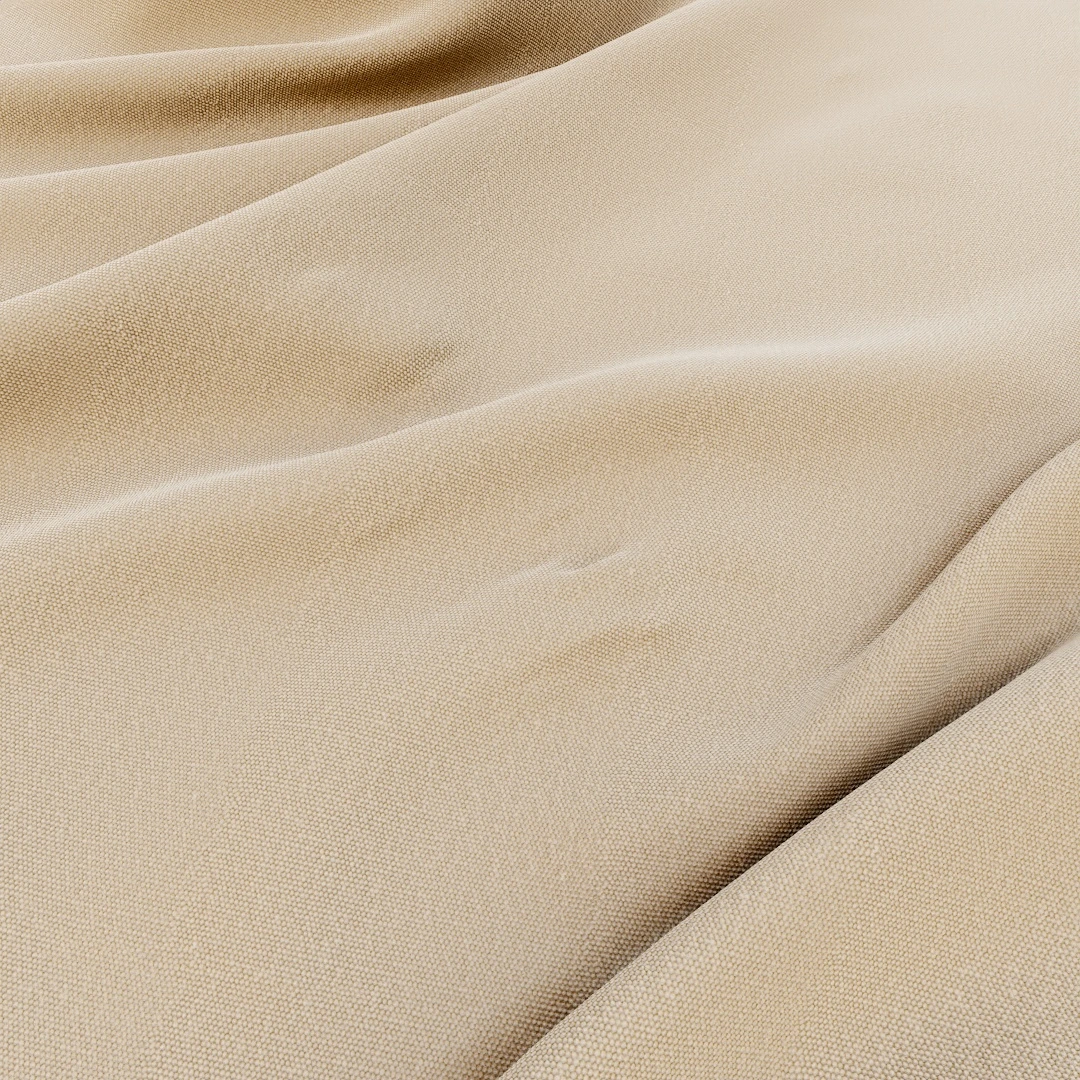 Naturel Fabric Textures
