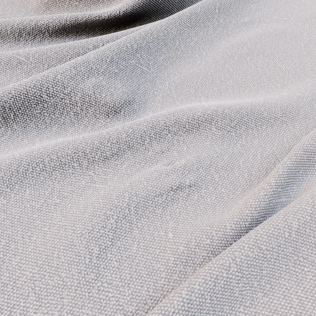 Teja Fabric Textures