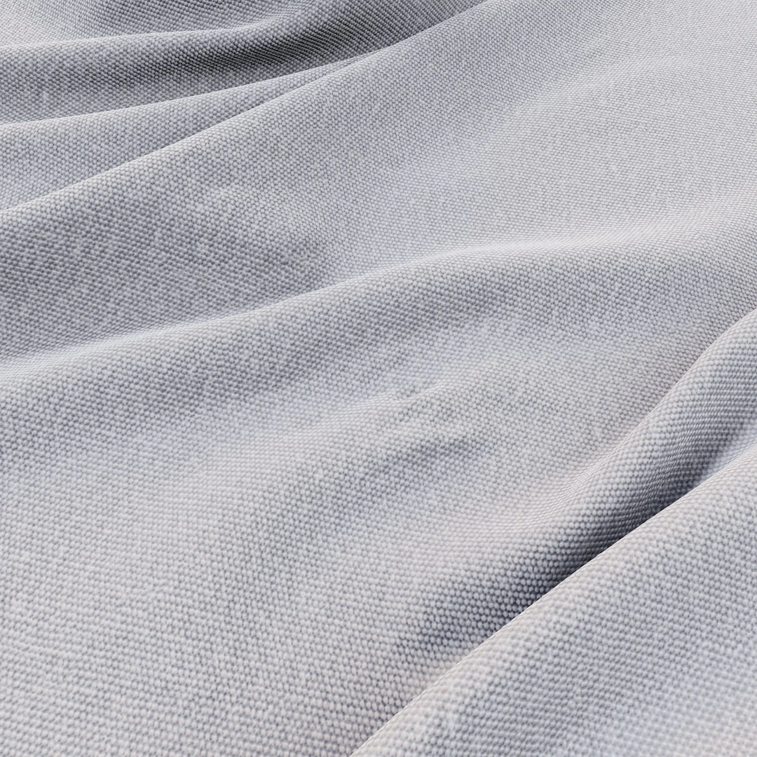 Vanilla Fabric Textures 2414 - LotPixel