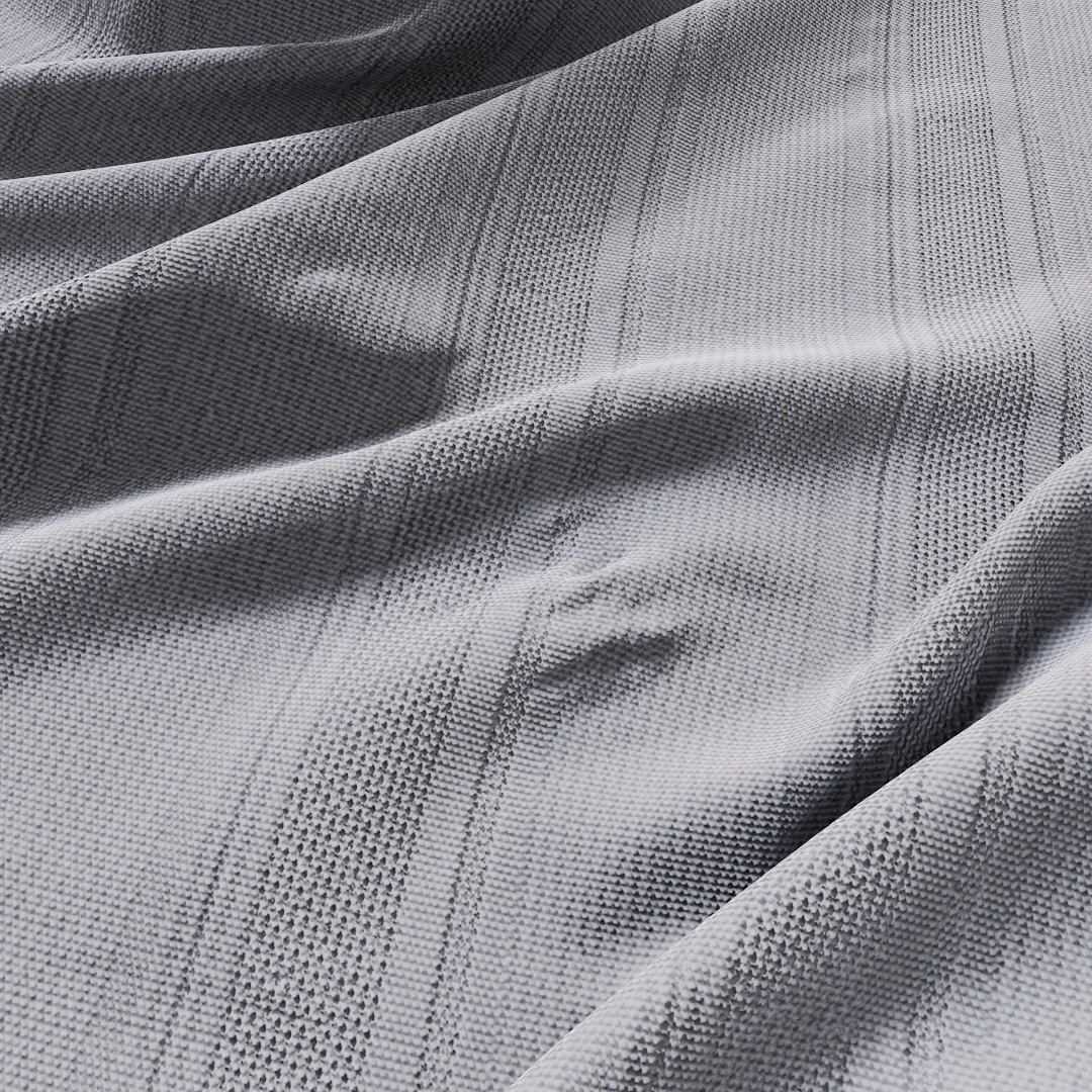 Madeira Pattern Fabric Textures
