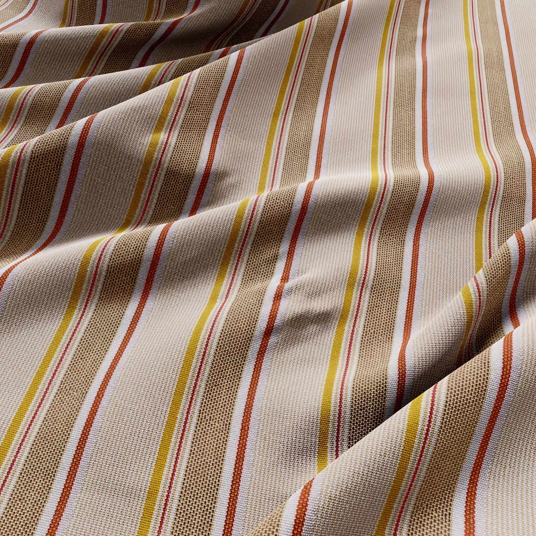 Madeira Pattern Fabric Textures