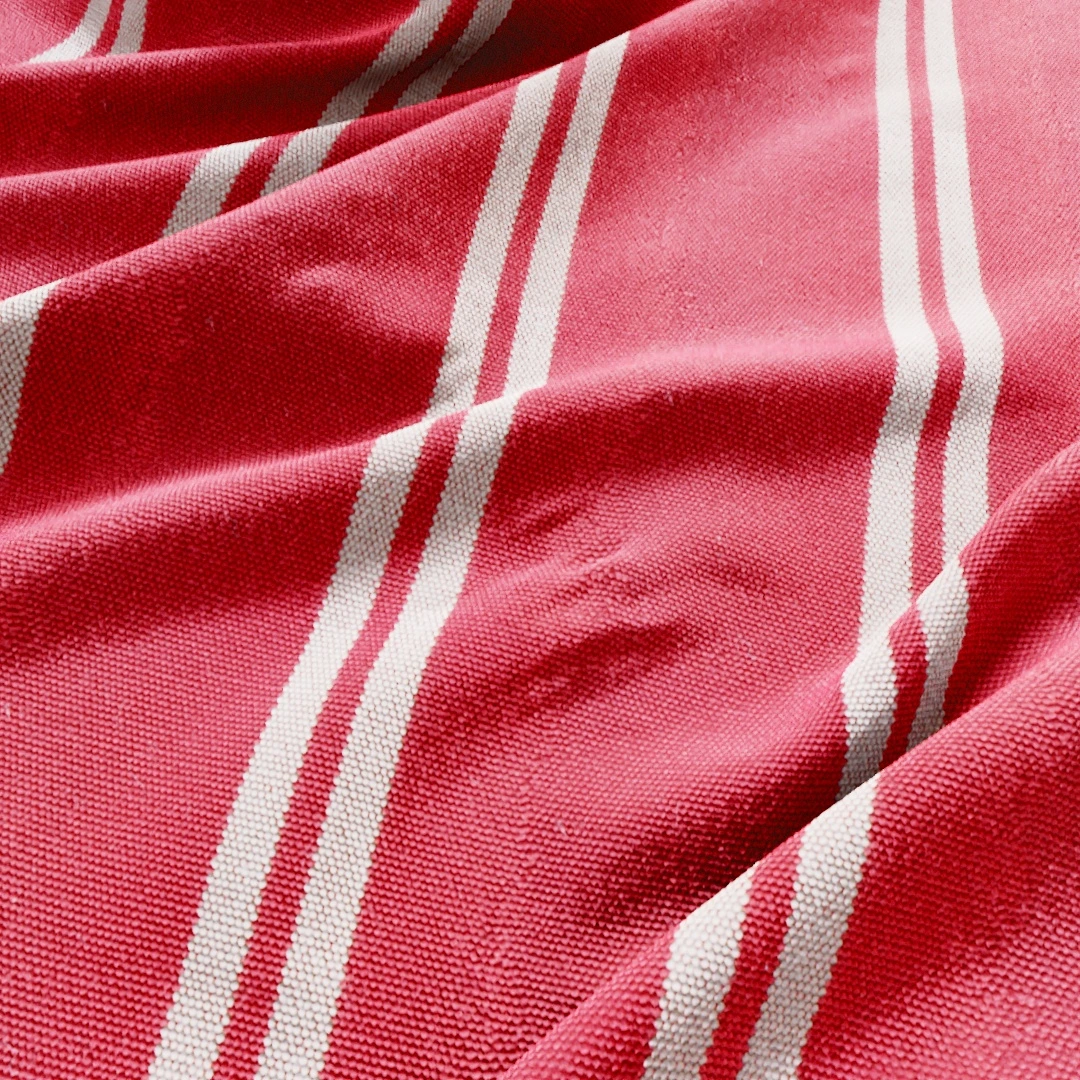Osio Pattern Fabric Textures