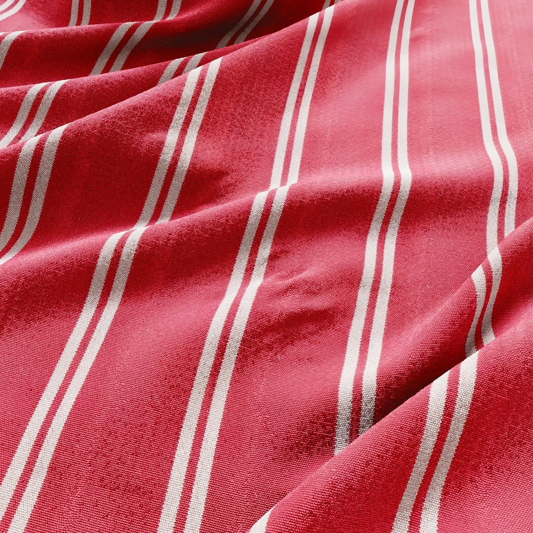 Osio Pattern Fabric Textures