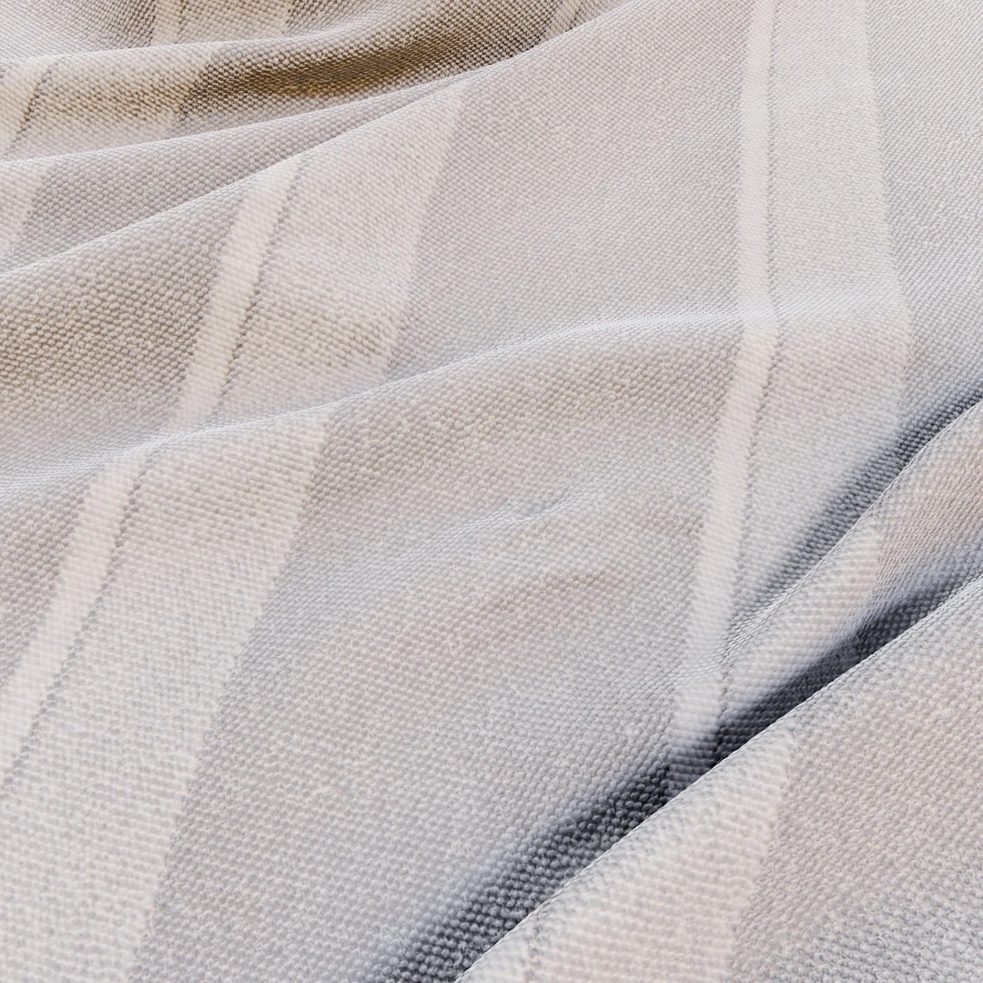Pluton Pattern Fabric Textures