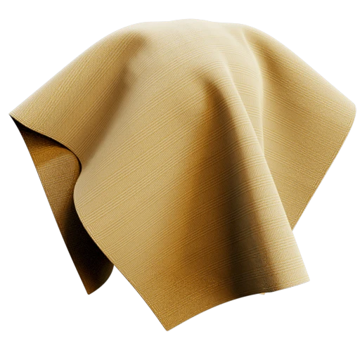 Praline Pattern Fabric Textures