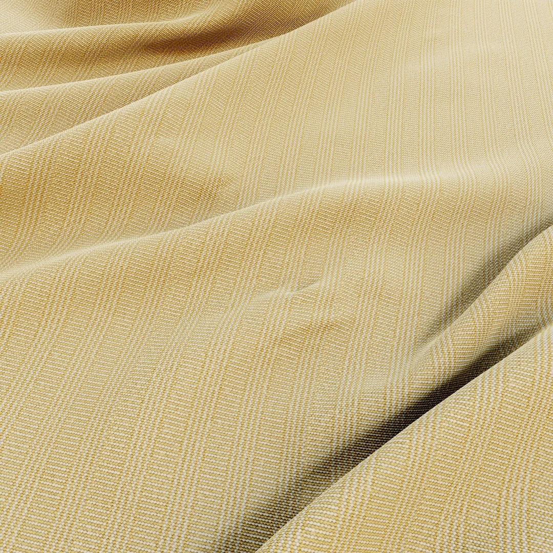 Praline Pattern Fabric Textures
