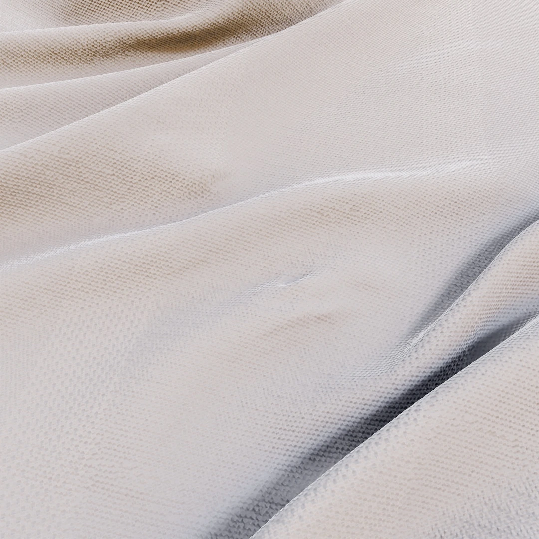 St Andrews Pattern Fabric Textures 2426 - LotPixel