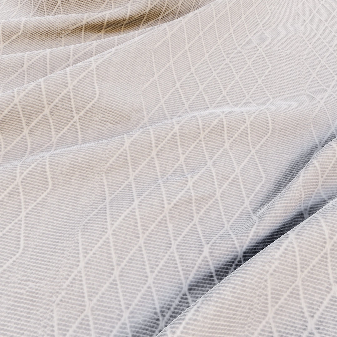 Vesubio Pattern Fabric Textures