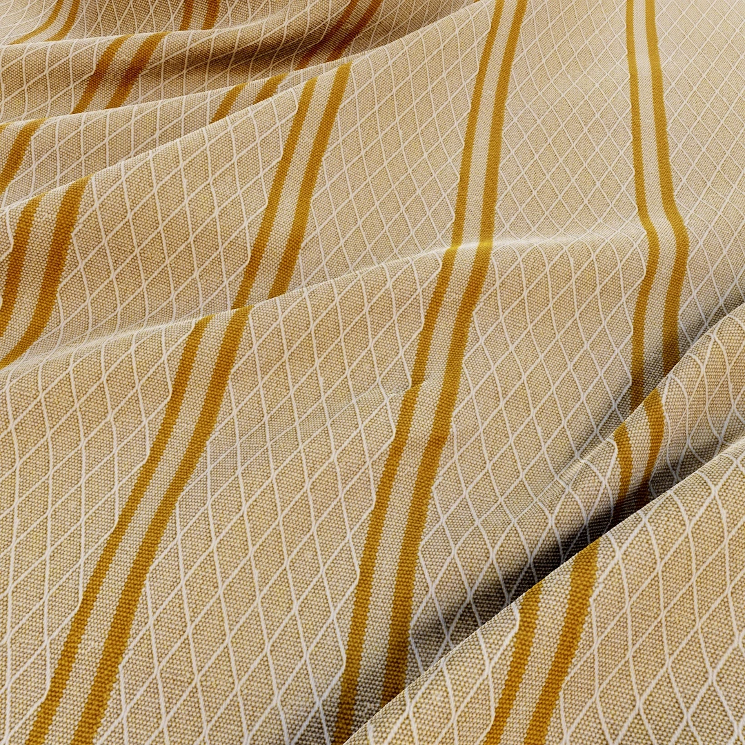 Vesubio Pattern Fabric Textures
