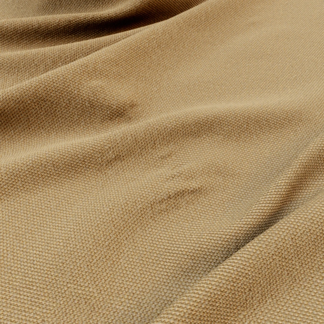 Free Beige Fabric Textures