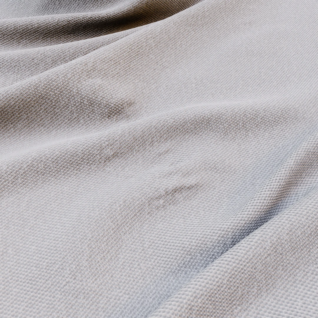 Free Beige Fabric Textures