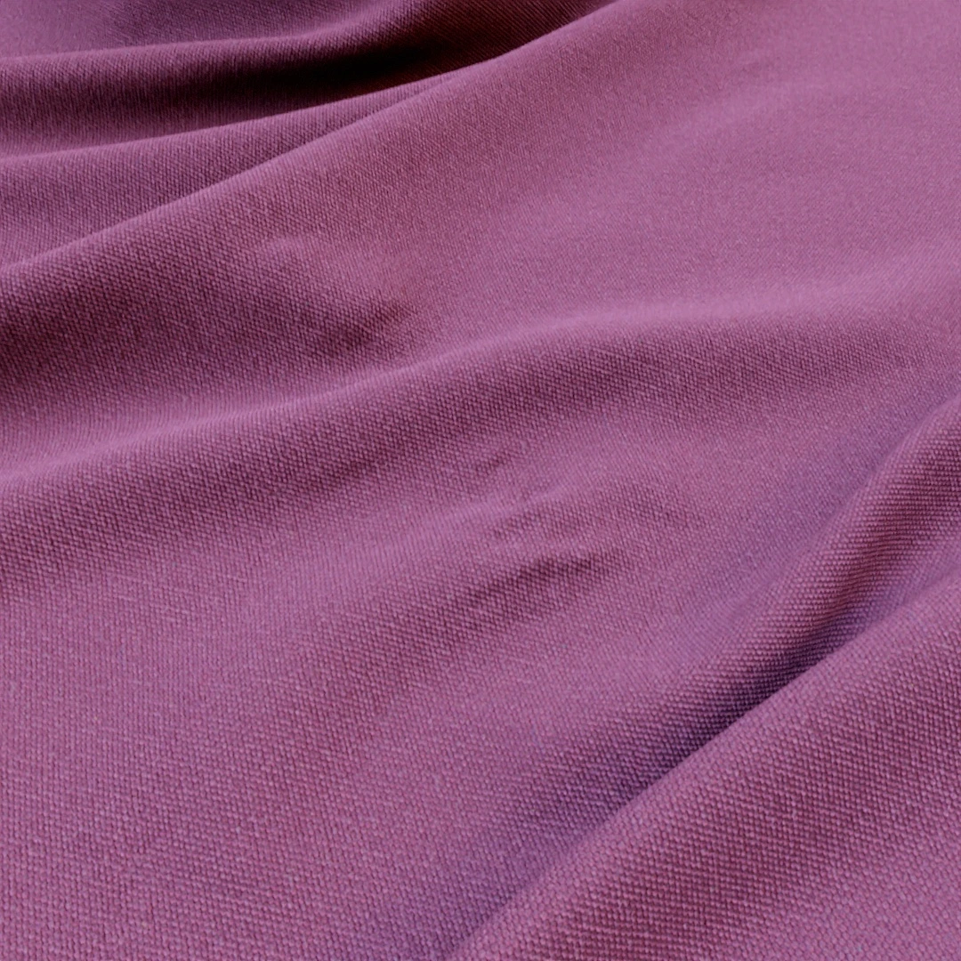 Free Malva Fabric Textures