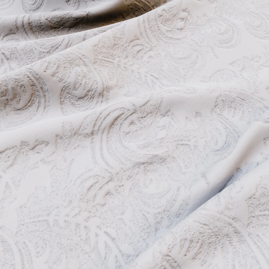 Free Pattern Fabric Texture