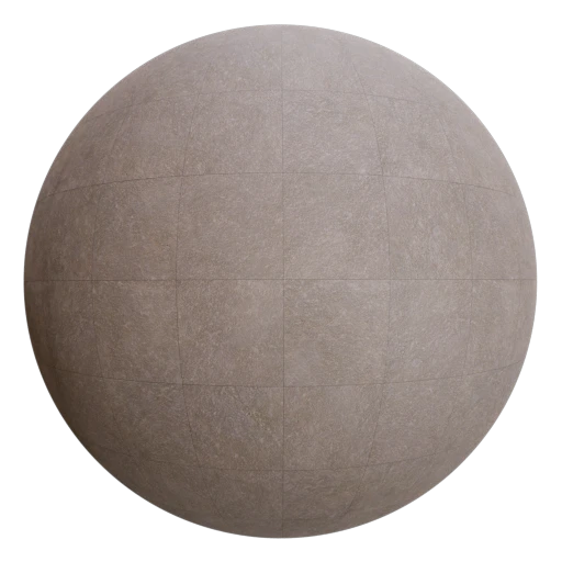 Grey Hormigon Concrete Tile Texture