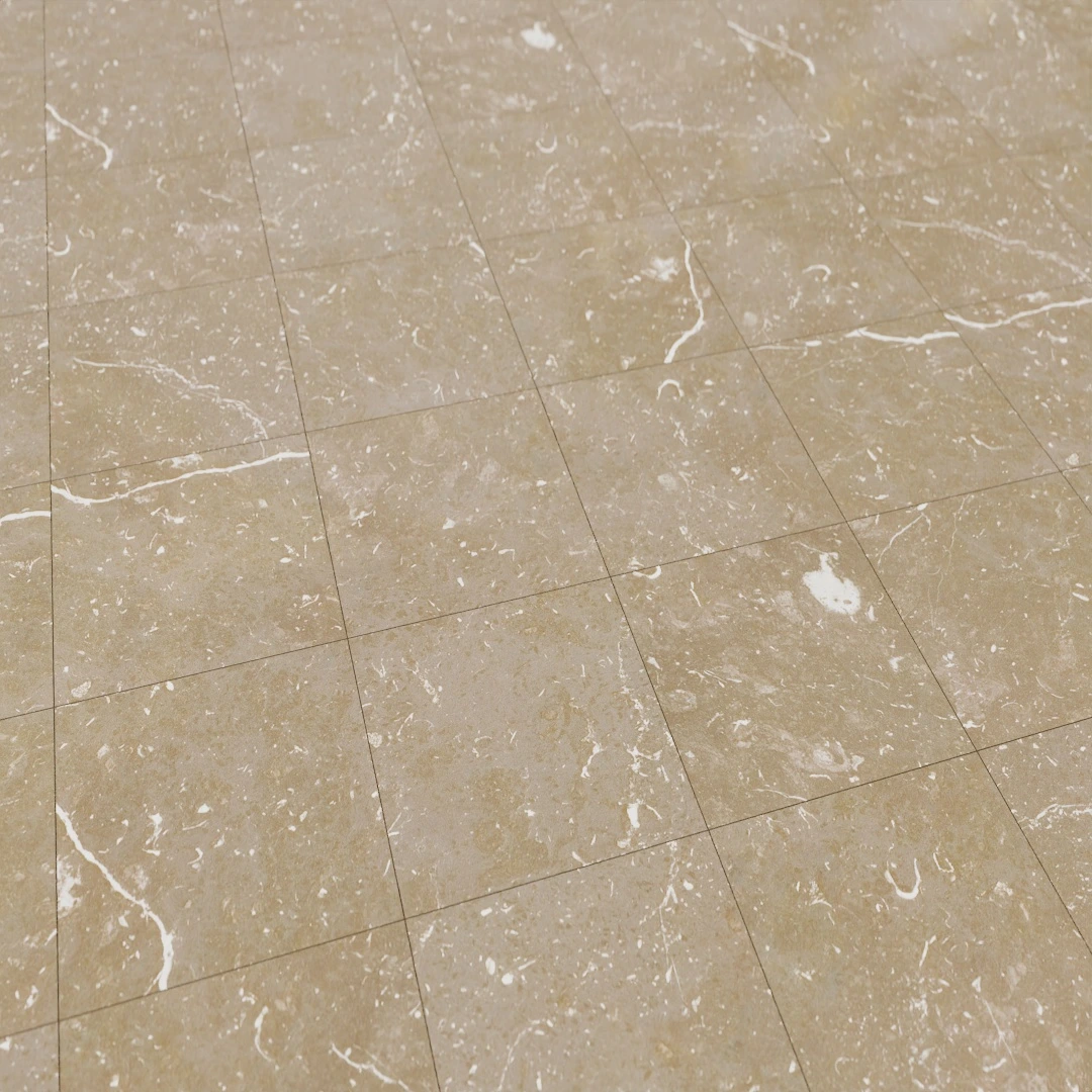 Pearl Mocha Marble Tile Texture