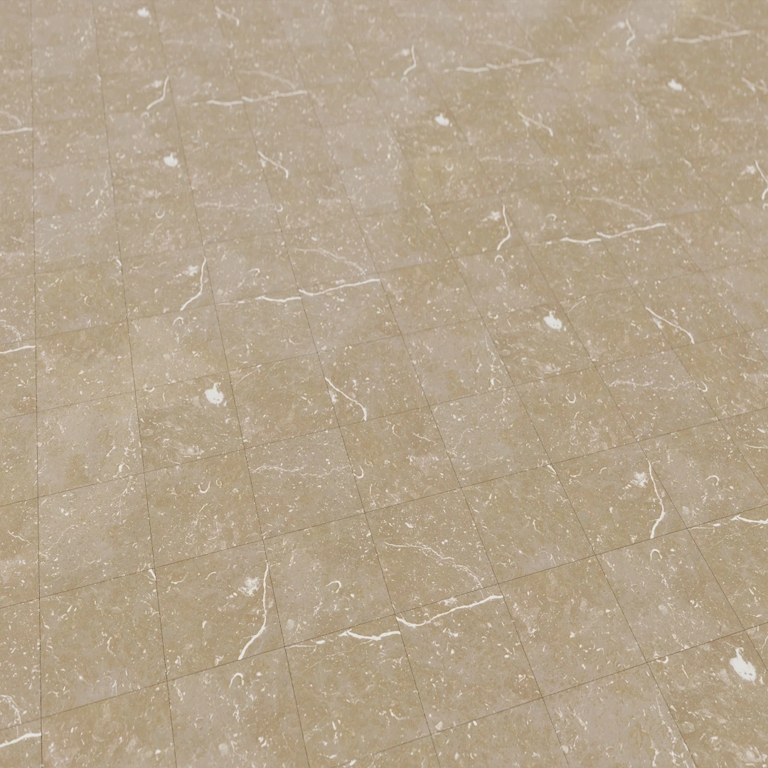 Pearl Mocha Marble Tile Texture