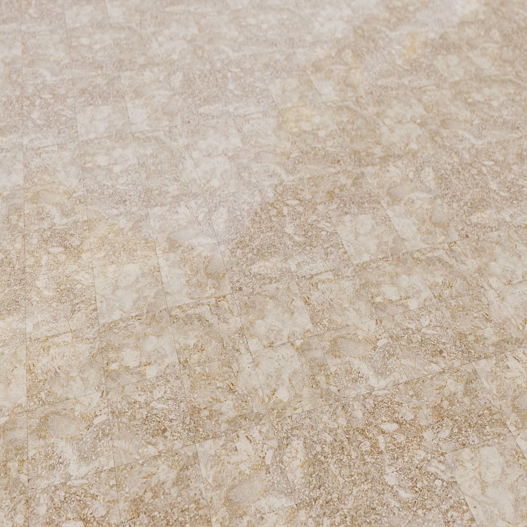 Sand Playa Marble Tile Texture