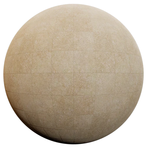 Sand Homogenueous Teos Stone Tile Texture