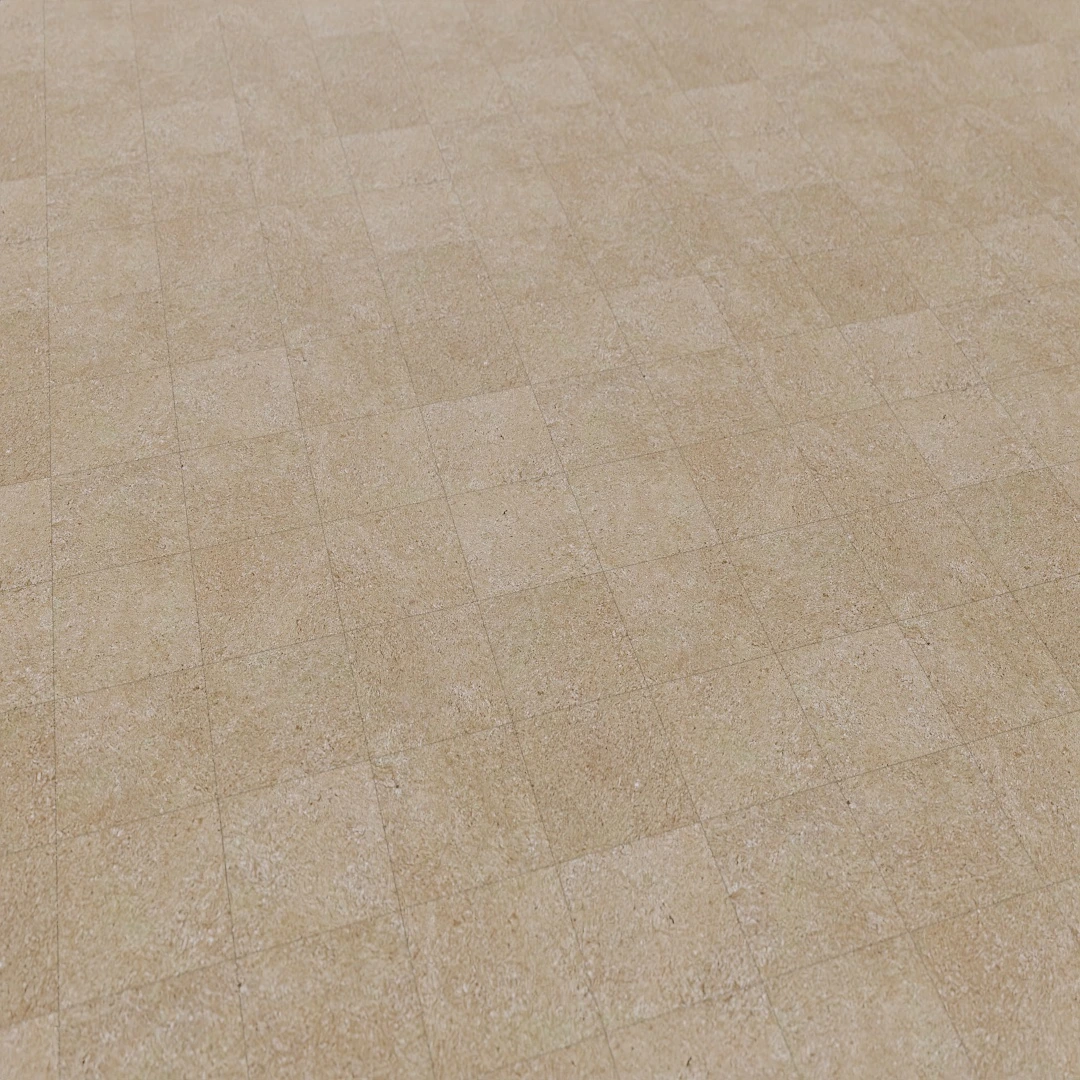 Sand Homogenueous Teos Stone Tile Texture