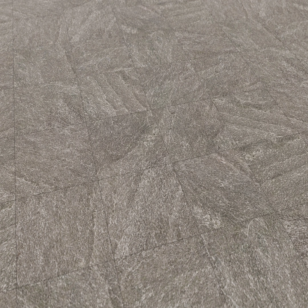 Anthracite Felix Stonage Tile Texture