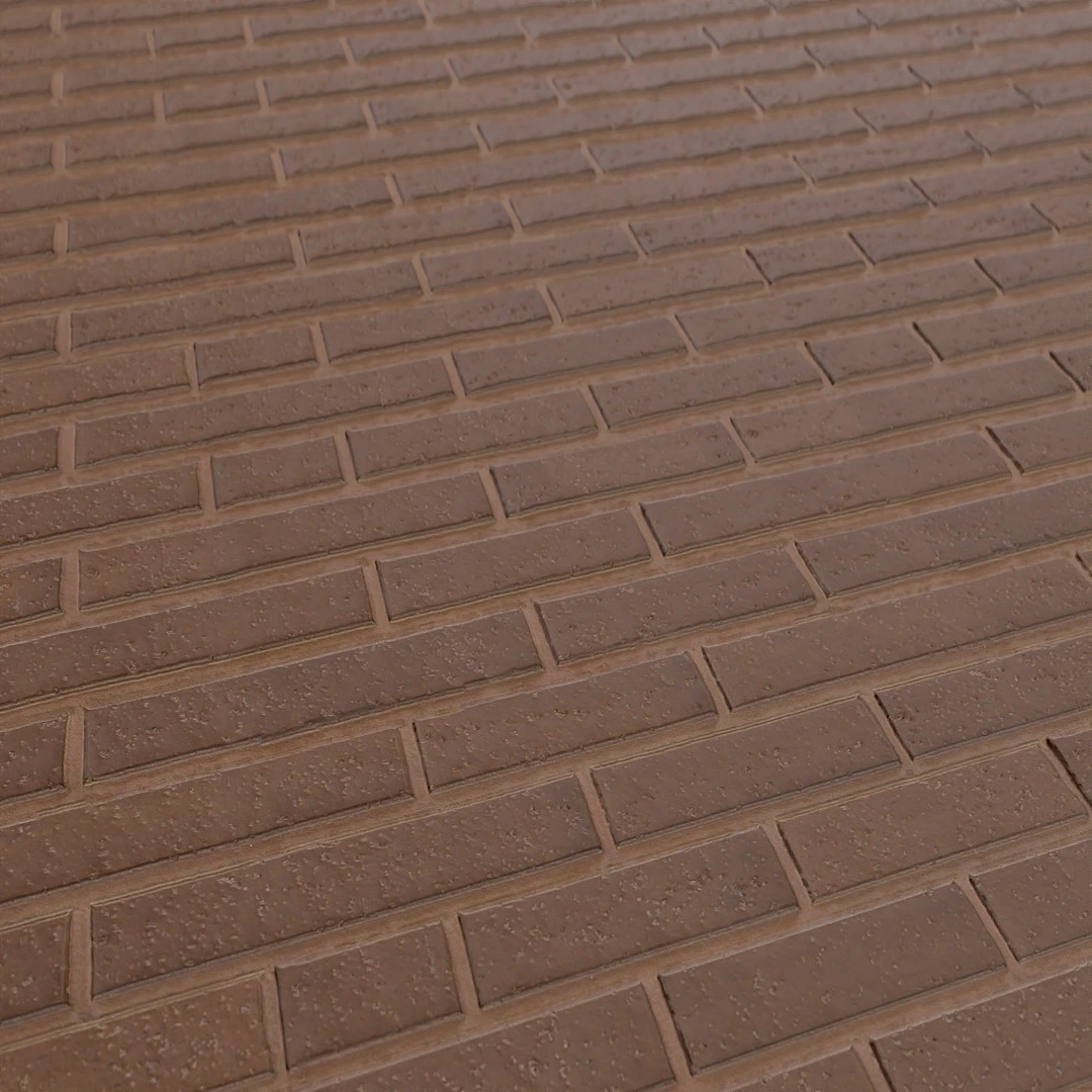 Free Anthracite Brick Stone Texture