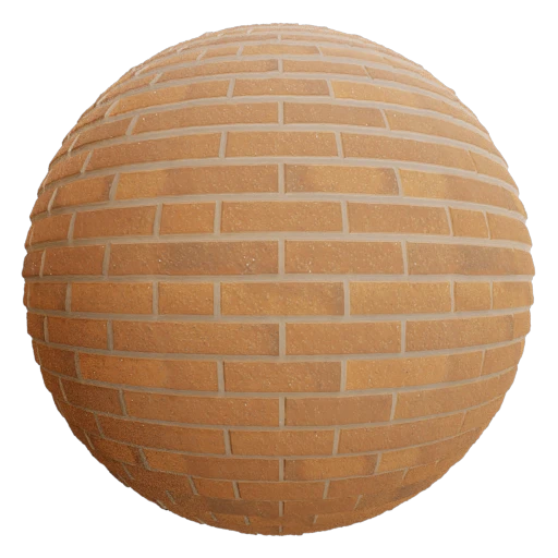 Free Cotto Brick Stone Texture