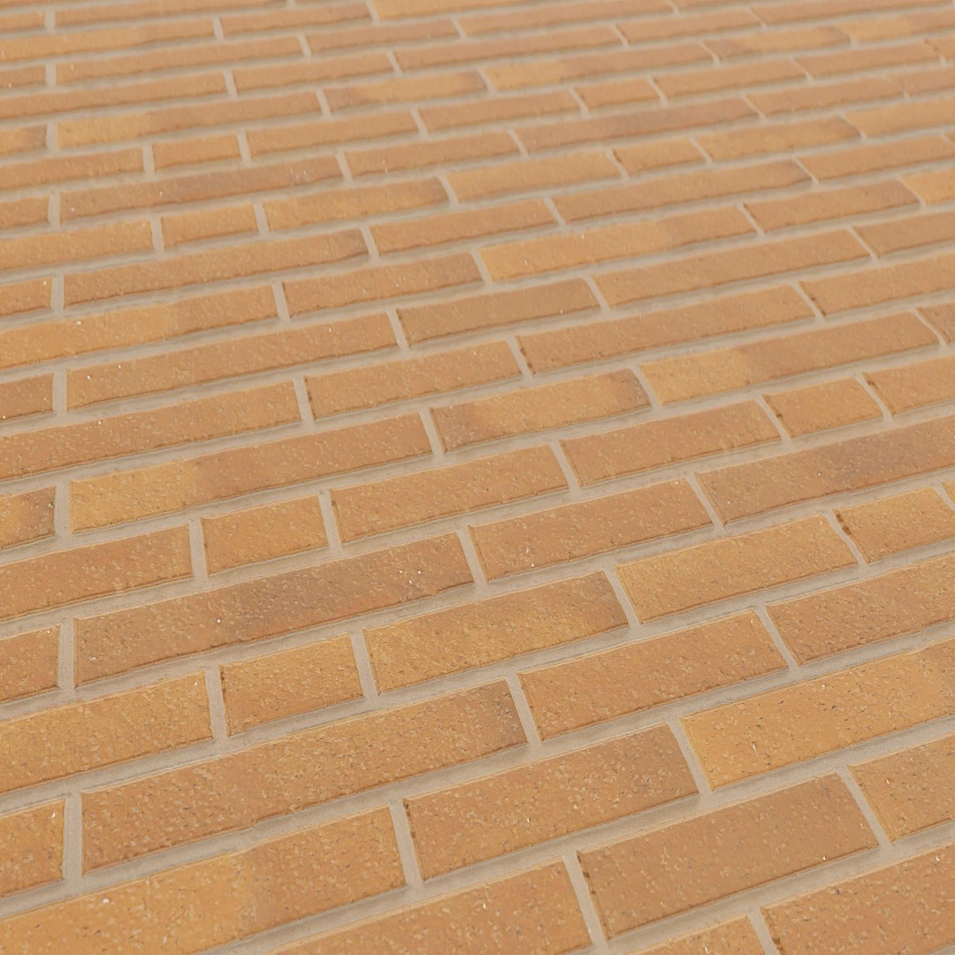 Free Cotto Brick Stone Texture