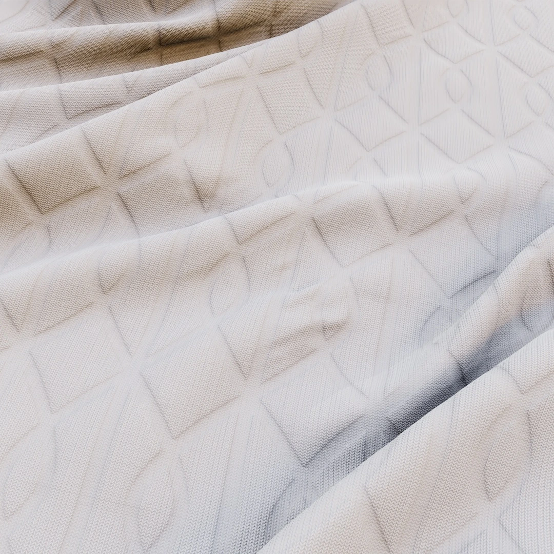 Free Pattern Fabric Texture