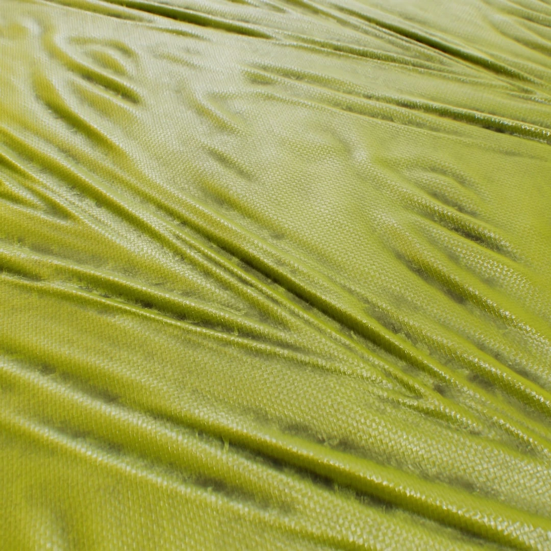 Tarp Plastic Texture