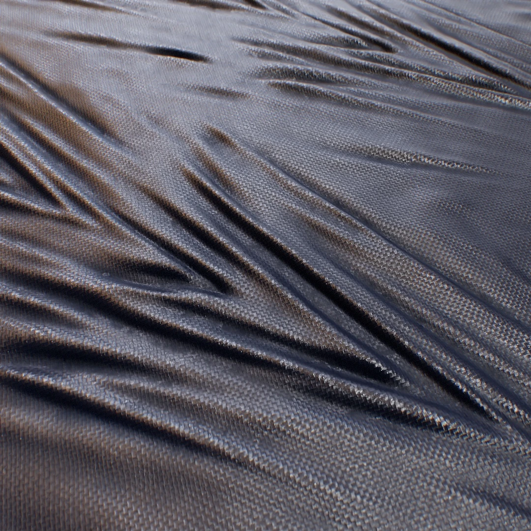 Tarp Plastic Texture