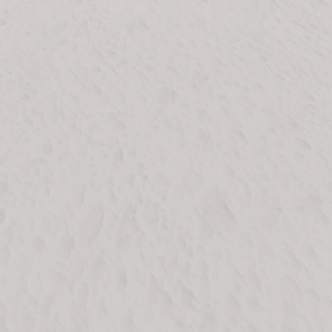 Free Snow Texture
