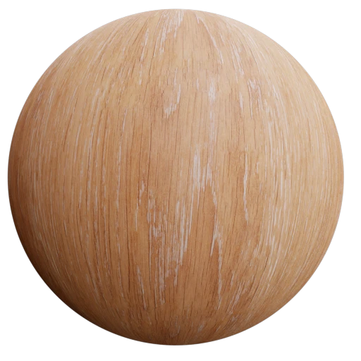 Milano Oak Wood Texture