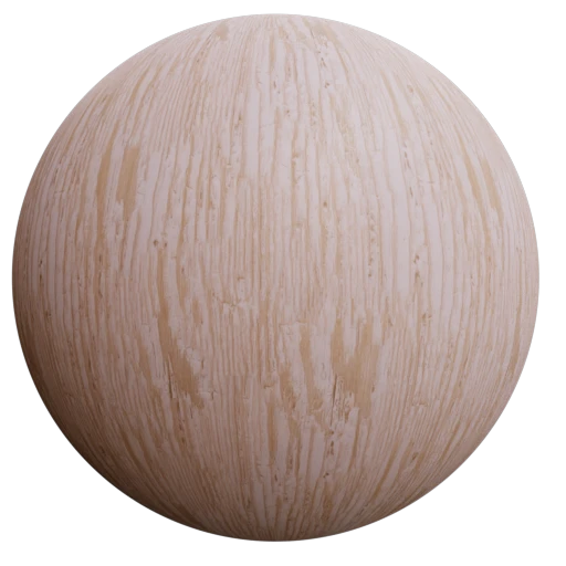 White Oak Wood Texture