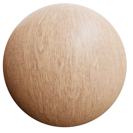 Lefkas Oak Wood Texture