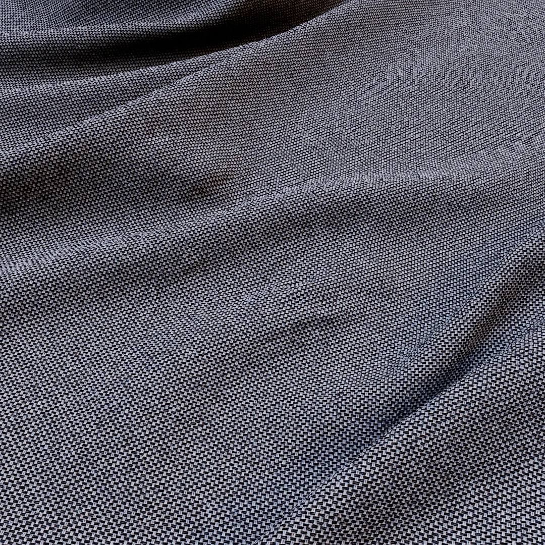 Polyester Fabric Texture 4169 - LotPixel