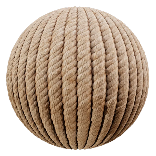 Rope Texture