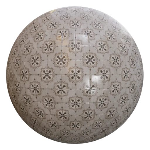Dirt Ceramic Tiles Texture