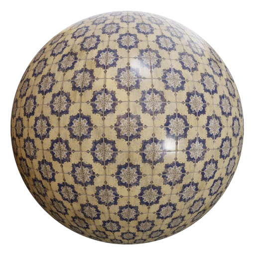 Dirt Ceramic Tiles Texture