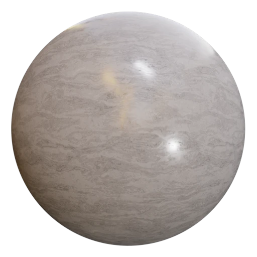Quick Silver Marble Texture