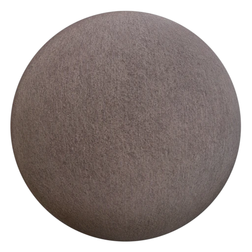 Free Grey Creatile Stone Texture