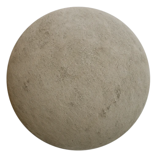 Free Grey Moon Stone Texture
