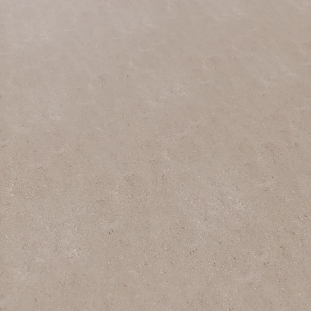 Free Agaath Everest Natural Stone Texture