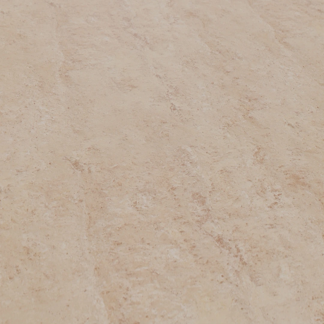 Free Marione Everest Natural Stone Texture