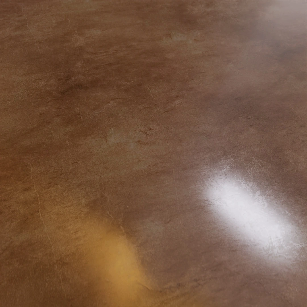 Free Brown Soft Natural Stone Texture