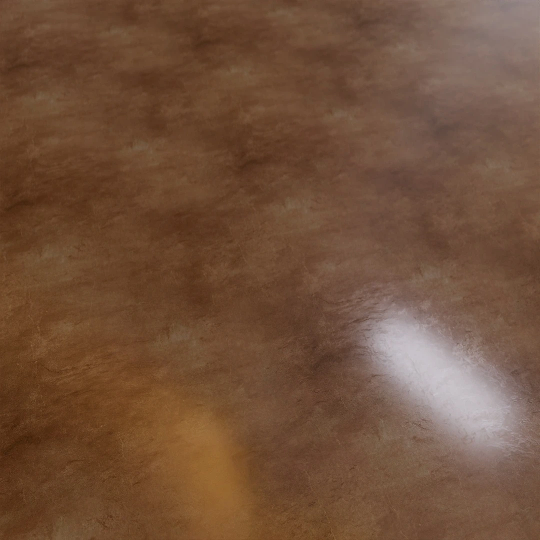 Free Brown Soft Natural Stone Texture